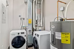 750 S Pier Dr, Sheboygan, WI 53081 - Photo 25