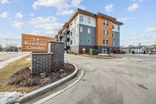 750 S Pier Dr, Sheboygan, WI 53081 - Photo 35