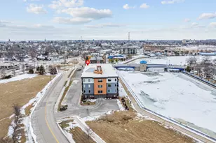 750 S Pier Dr, Sheboygan, WI 53081 - Photo 35