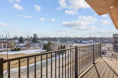 750 S Pier Dr #21, Sheboygan, WI 53081 - Photo 13
