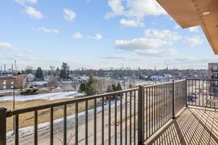 750 S Pier Dr, Sheboygan, WI 53081 - Photo 13