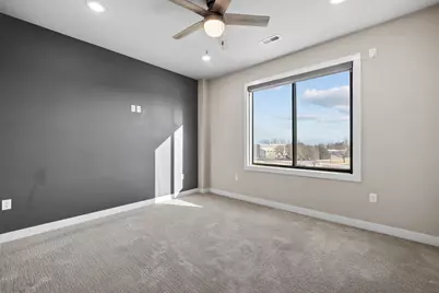 750 S Pier Dr #21, Sheboygan, WI 53081 - Photo 19