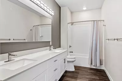 750 S Pier Dr #21, Sheboygan, WI 53081 - Photo 23