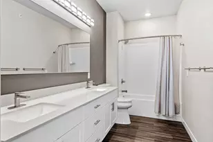 750 S Pier Dr, Sheboygan, WI 53081 - Photo 23