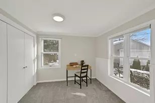 320 S Honey Creek Dr, Milwaukee, WI 53214 - Photo 13