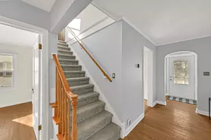 320 S Honey Creek Dr, Milwaukee, WI 53214 - Photo 3