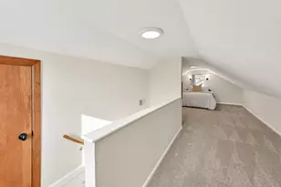 320 S Honey Creek Dr, Milwaukee, WI 53214 - Photo 17