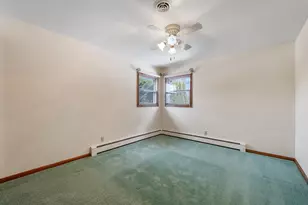 814 Huron Ave, Oostburg, WI 53070 - Photo 15
