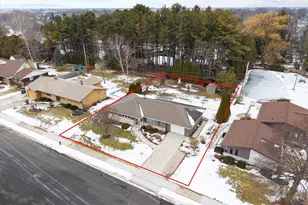 814 Huron Ave, Oostburg, WI 53070 - Photo 31