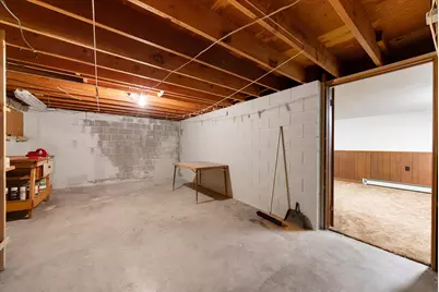 814  Huron Ave, Oostburg, WI 53070 - Photo 23