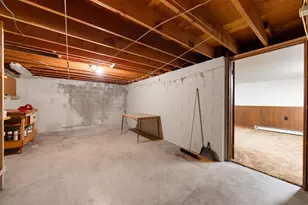 814 Huron Ave, Oostburg, WI 53070 - Photo 23