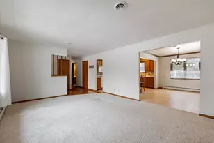 814 Huron Ave, Oostburg, WI 53070 - Photo 7