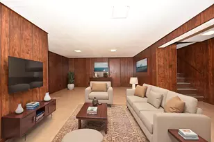 2431 E Dale Ave, Cudahy, WI 53110 - Photo 19