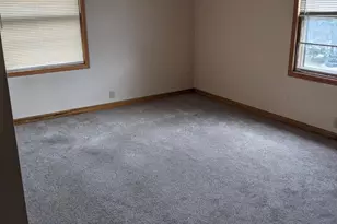 2651 N Wauwatosa Ave, Wauwatosa, WI 53213 - Photo 7