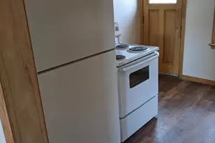 2651 N Wauwatosa Ave, Wauwatosa, WI 53213 - Photo 9