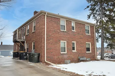 2651 N Wauwatosa Ave #1-4, Wauwatosa, WI 53213 - Photo 5