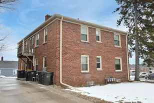 2651 N Wauwatosa Ave, Wauwatosa, WI 53213 - Photo 5