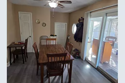 524  Herman St, Delavan, WI 53115 - Photo 7