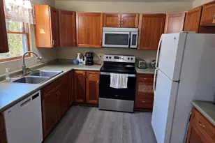 524 Herman St, Delavan, WI 53115 - Photo 11