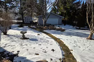 524 Herman St, Delavan, WI 53115 - Photo 19