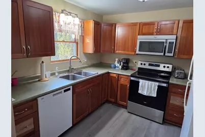 524  Herman St, Delavan, WI 53115 - Photo 9