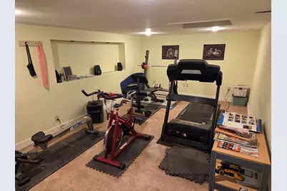 524  Herman St, Delavan, WI 53115 - Photo 17