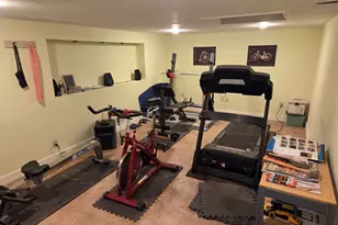 524 Herman St, Delavan, WI 53115 - Photo 17