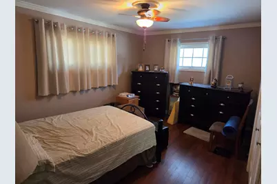 524  Herman St, Delavan, WI 53115 - Photo 13