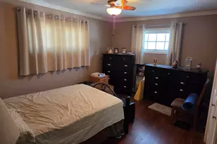 524 Herman St, Delavan, WI 53115 - Photo 13