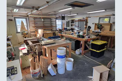 524  Herman St, Delavan, WI 53115 - Photo 3