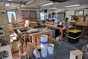 524 Herman St, Delavan, WI 53115 - Photo 3