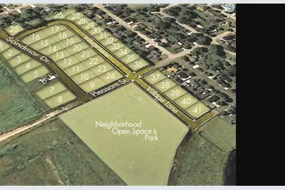 402  Village Ln, Ripon, WI 54971 - Photo 5