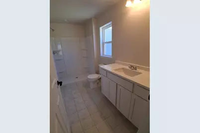 402  Village Ln, Ripon, WI 54971 - Photo 11