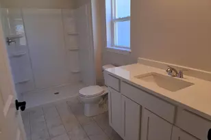 402 Village Ln, Ripon, WI 54971 - Photo 11
