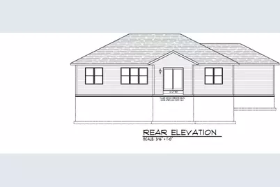 402  Village Ln, Ripon, WI 54971 - Photo 3