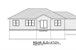 402 Village Ln, Ripon, WI 54971 - Photo 3