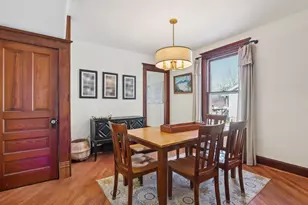 108 Grove Ave, Genoa City, WI 53128 - Photo 11