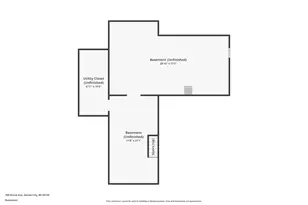 108 Grove Ave, Genoa City, WI 53128 - Photo 65