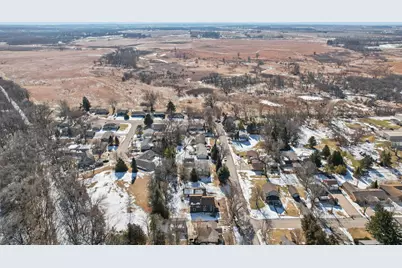 108  Grove Ave, Genoa City, WI 53128 - Photo 61