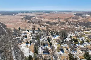 108 Grove Ave, Genoa City, WI 53128 - Photo 61