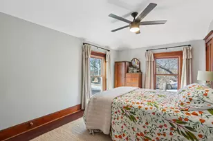 108 Grove Ave, Genoa City, WI 53128 - Photo 25