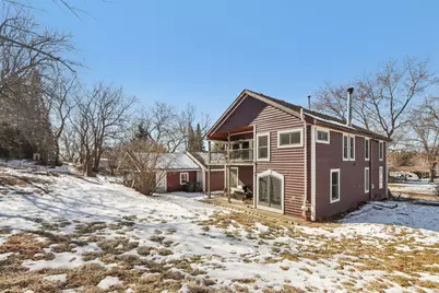 108  Grove Ave, Genoa City, WI 53128 - Photo 43