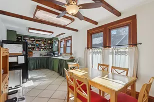 108 Grove Ave, Genoa City, WI 53128 - Photo 5