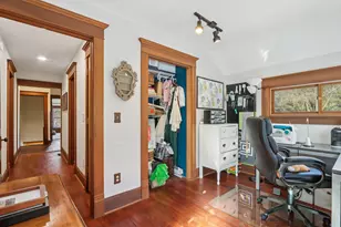 108 Grove Ave, Genoa City, WI 53128 - Photo 35