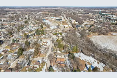 108  Grove Ave, Genoa City, WI 53128 - Photo 57