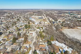 108 Grove Ave, Genoa City, WI 53128 - Photo 57