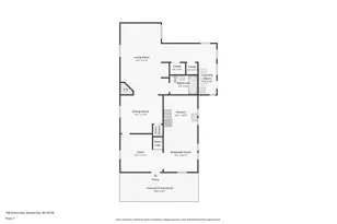 108 Grove Ave, Genoa City, WI 53128 - Photo 63