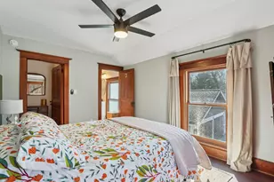 108 Grove Ave, Genoa City, WI 53128 - Photo 27