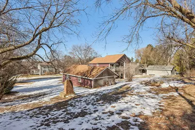 108  Grove Ave, Genoa City, WI 53128 - Photo 45