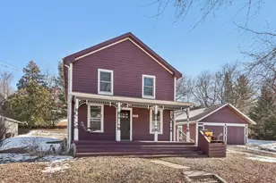 108 Grove Ave, Genoa City, WI 53128 - Photo 1